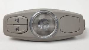 LUZ INTERIOR BS7113K767BF FORD MONDEO BER. (CA2) Autodesguaces Alicante