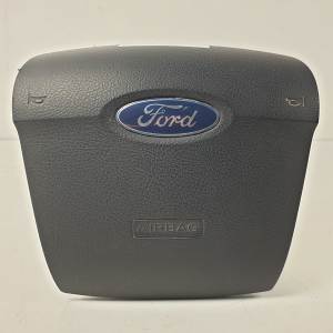 AIRBAG DELANTERO IZQUIERDO 6M21U042B85AKW FORD MONDEO SPORTBREAK (CA2) Autodesguaces Alicante