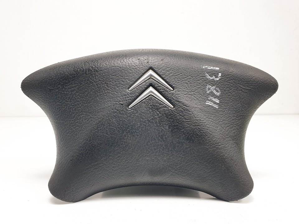 AIRBAG DELANTERO IZQUIERDO - 90441520530818 - CITROEN - C5 BREAK