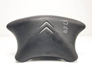 AIRBAG DELANTERO IZQUIERDO 90441520530818 CITROEN C5 BREAK Autodesguaces Alicante