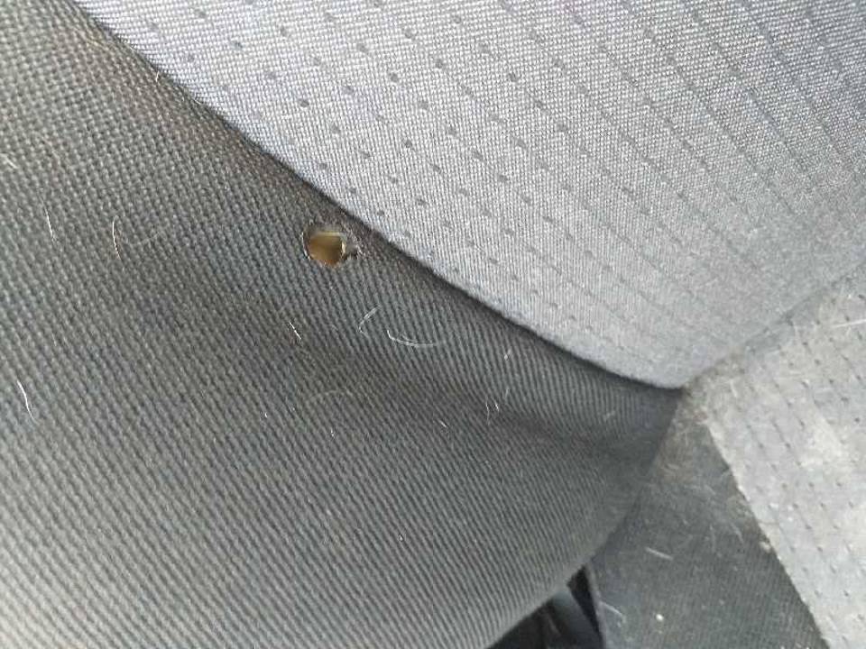 ASIENTO DELANTERO DERECHO