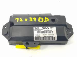 MODULO ELECTRONICO 56038722A0 CHRYSLER 300 C TOURING Autodesguaces Alicante
