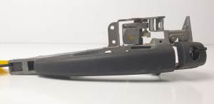 MANETA EXTERIOR DELANTERA IZQUIERDA 9656638380 CITROEN C4 BERLINA Autodesguaces Alicante