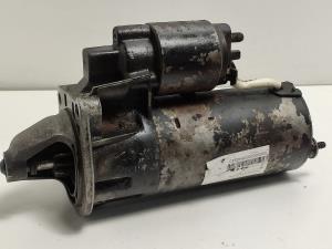 MOTOR ARRANQUE 1005821124 FORD MONDEO BERLINA (GD) Autodesguaces Alicante