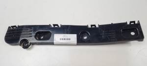 MOLDURAS TRASERAS GN1517A882AA FORD ECOSPORT (CR6) Autodesguaces Alicante