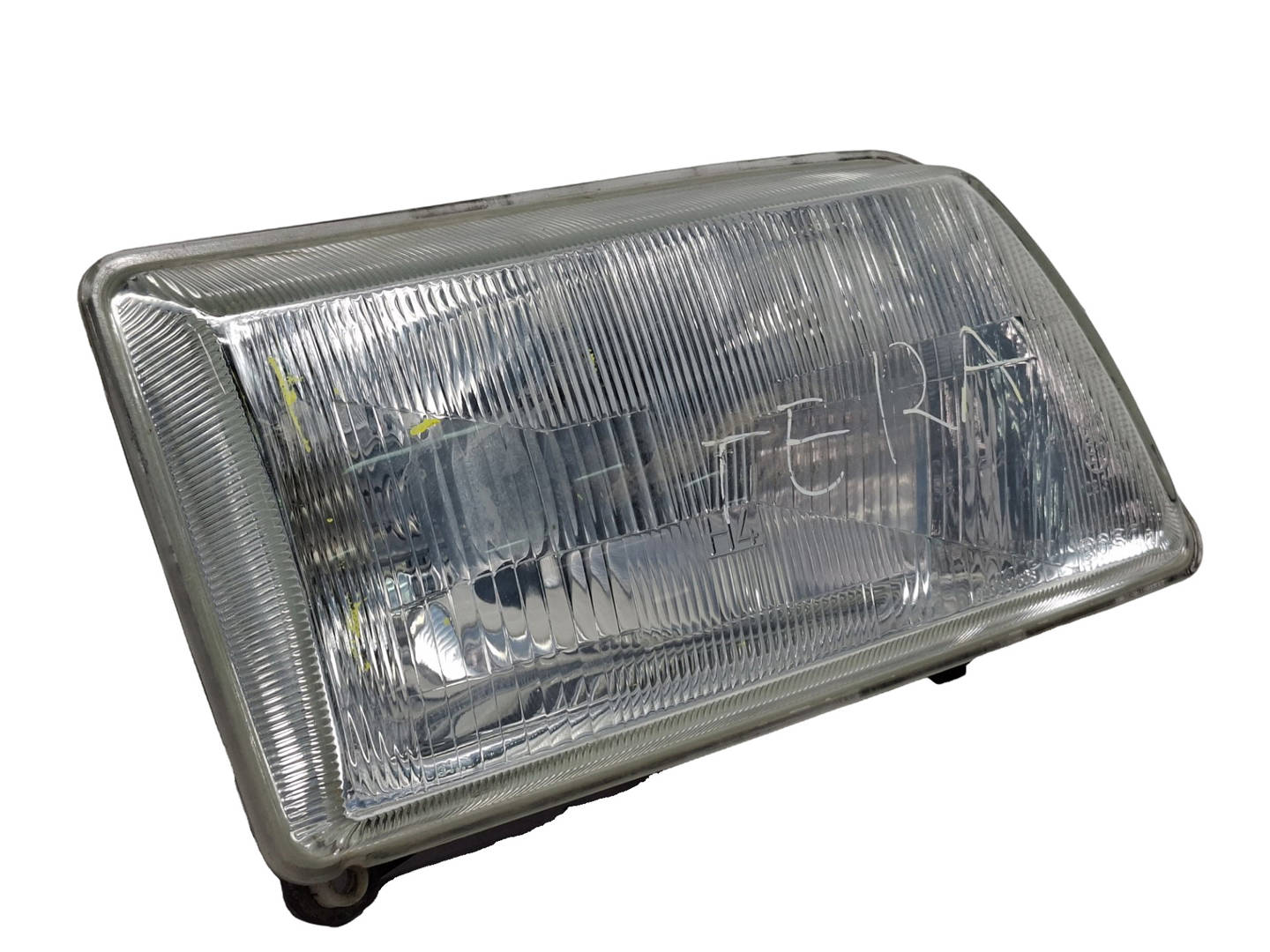Faro Derecho Opel Frontera A (1992–1998)