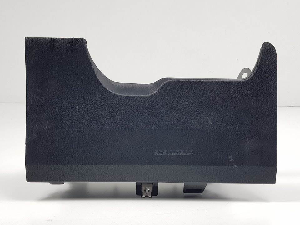 AIRBAG LATERAL DELANTERO IZQUIERDO - TG10D01003 - TOYOTA - YARIS