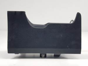 AIRBAG LATERAL DELANTERO IZQUIERDO TG10D01003 TOYOTA YARIS Autodesguaces Alicante