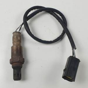 SONDA LAMBDA 629W55639 CHEVROLET MATIZ (M200) Autodesguaces Alicante