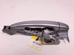 MANETA EXTERIOR TRASERA DERECHA 9684559980 PEUGEOT 5008 (T87) Autodesguaces Alicante