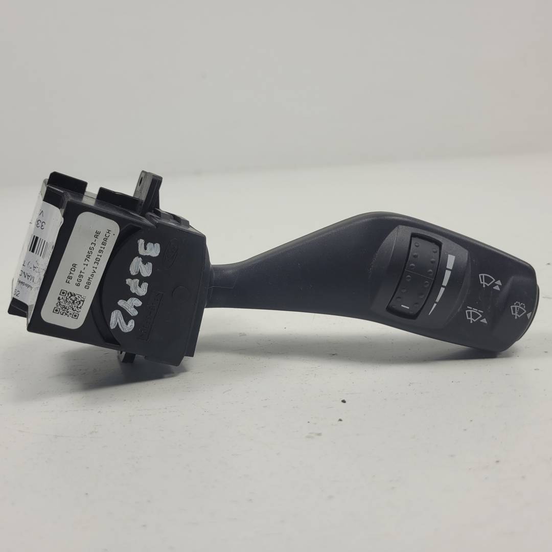 MANDO LIMPIA - 6G9T17A553AE - FORD - GALAXY (CA1)