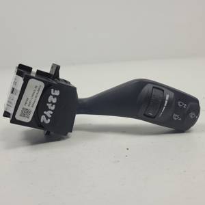 MANDO LIMPIA 6G9T17A553AE FORD GALAXY (CA1) Autodesguaces Alicante