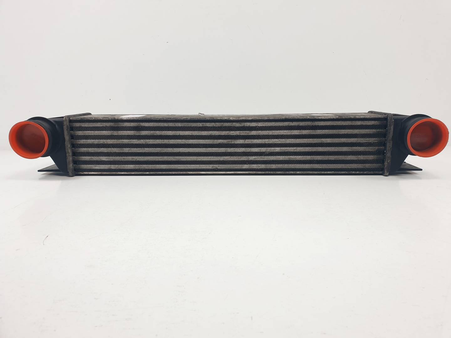 INTERCOOLER - 17512247359 - BMW - SERIE 5 BERLINA (E39)