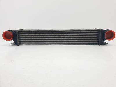 INTERCOOLER 17512247359 BMW SERIE 5 BERLINA (E39) Autodesguaces Alicante