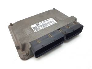 CENTRALITA MOTOR UCE 5WP40371 SEAT LEON (1P1) Autodesguaces Alicante