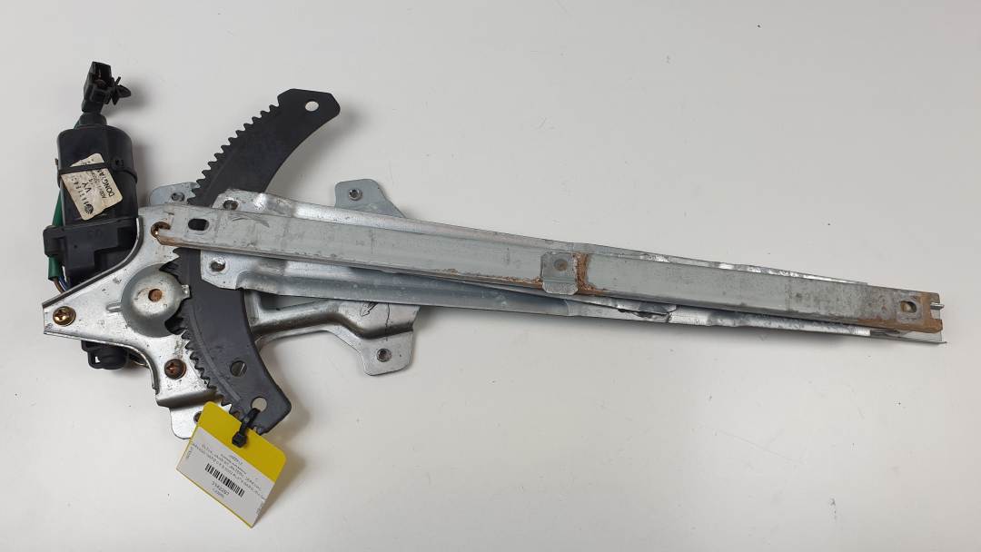 ELEVALUNAS DELANTERO DERECHO - 96318481 - DAEWOO - MATIZ