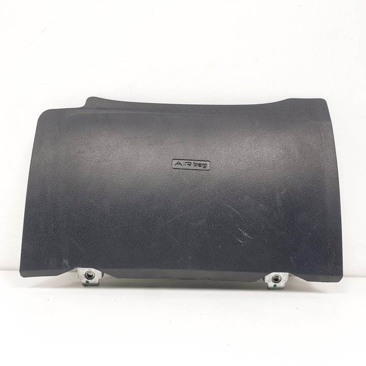Airbag avant gauche - 735626686 - FIAT - 500 (150)