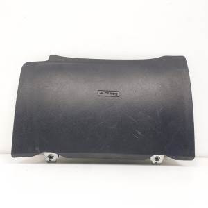 AIRBAG DELANTERO IZQUIERDO 735626686 FIAT 500 (150) Autodesguaces Alicante