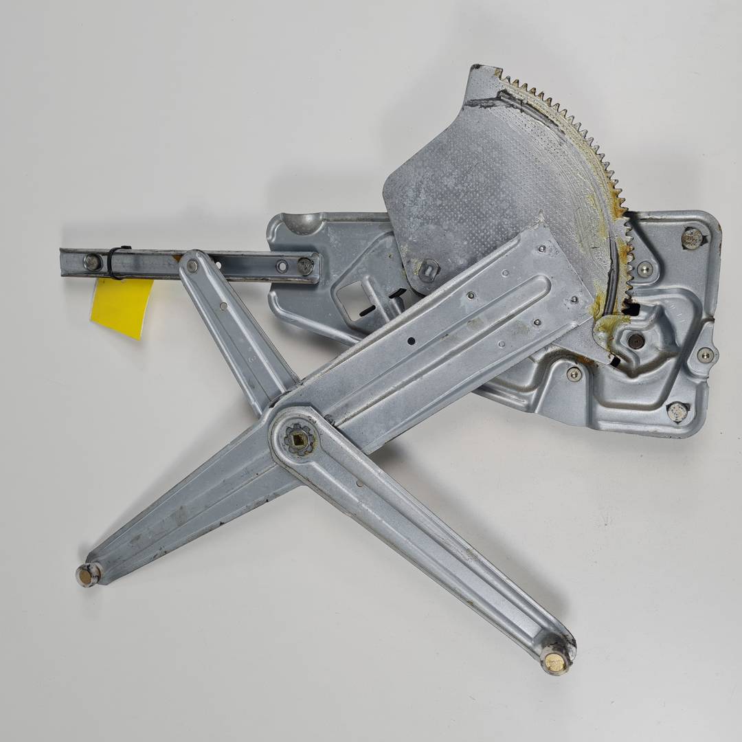 Fensterheber vorne links - 8200052943 - RENAULT - TWINGO (X06,C06)