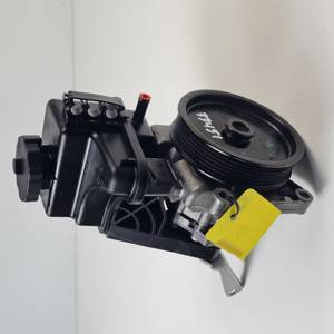 BOMBA DIRECCION A0064664701 MERCEDES CLASE E (W212) FAMILIAR Autodesguaces Alicante