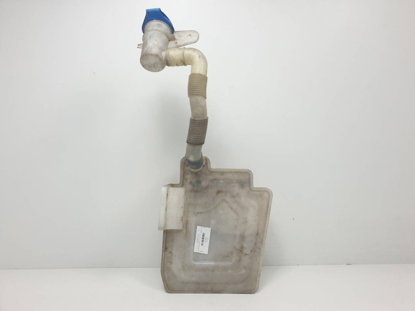 Wischwasserbehälter - 1K0955453 - VOLKSWAGEN - EOS (1F7)