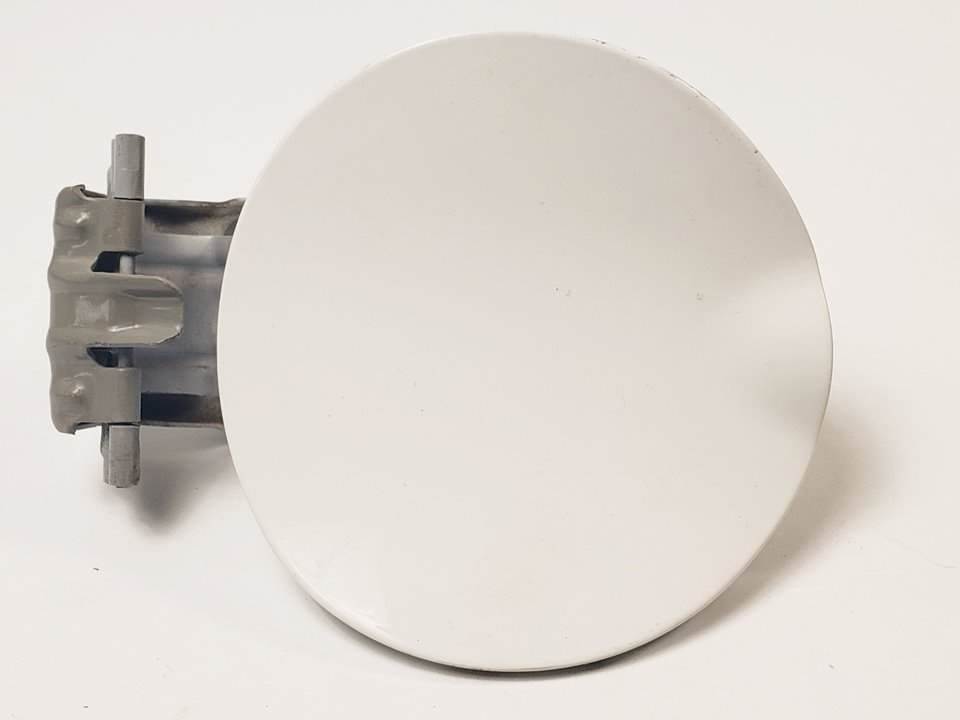 TAPA EXTERIOR COMBUSTIBLE - TOYOTA - AYGO