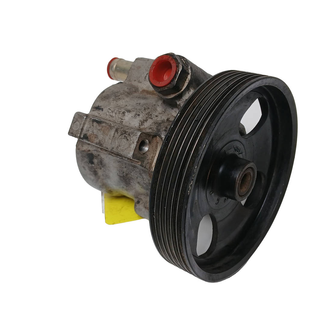 Bomba Direccion Renault Trafic Caja Cerrada (AB 4.01) (2001–2014)