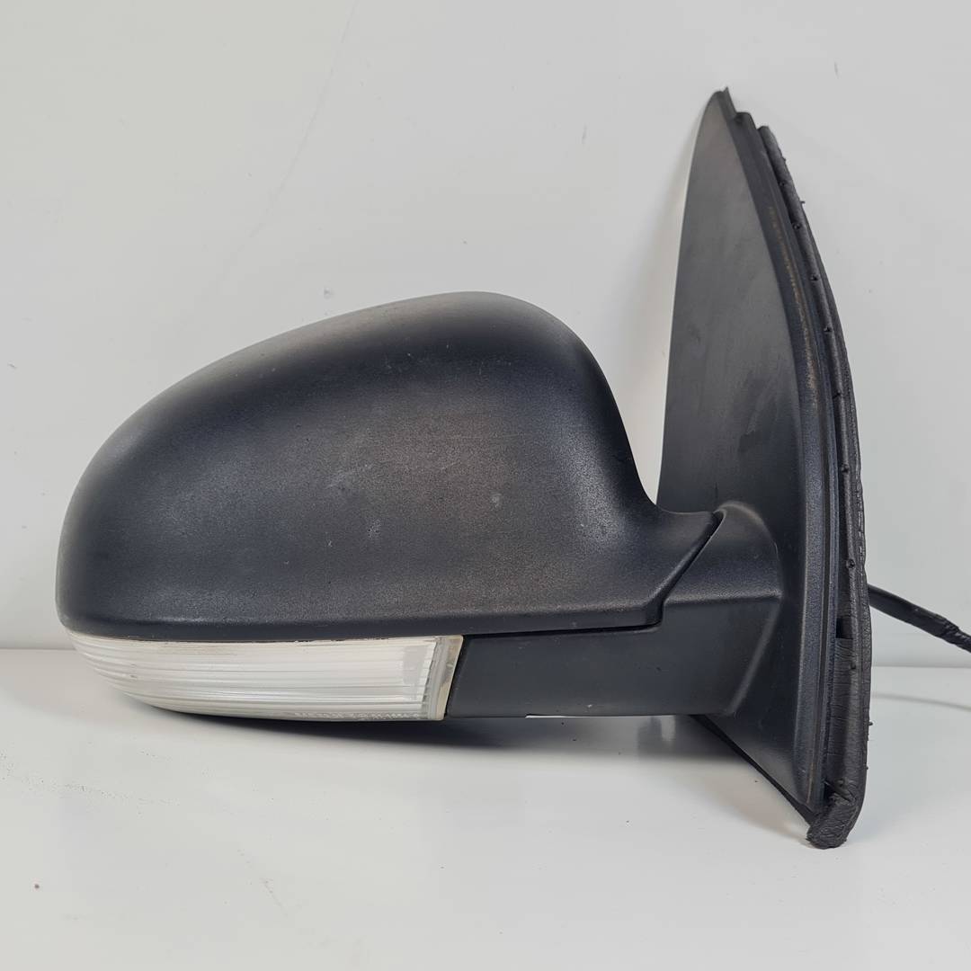 RETROVISOR DERECHO - VOLKSWAGEN - GOLF V BERLINA (1K1)