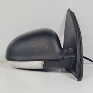RETROVISOR DERECHO VOLKSWAGEN GOLF V BERLINA (1K1) Autodesguaces Alicante