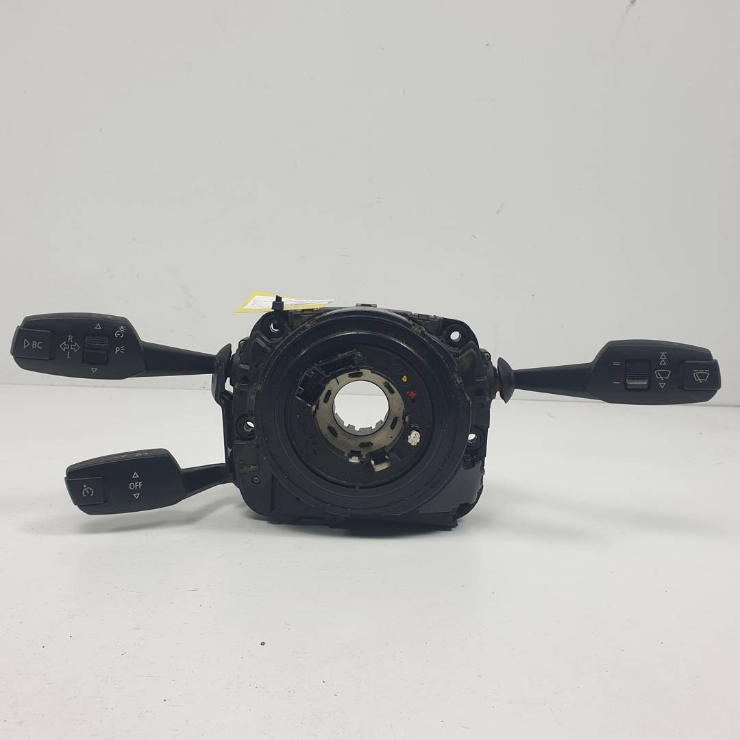 MANDO INTERMITENTES - 698958304 - BMW - SERIE 1 BERLINA (E81/E87)
