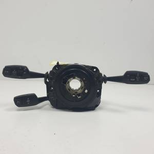 MANDO INTERMITENTES 698958304 BMW SERIE 1 BERLINA (E81/E87) Autodesguaces Alicante