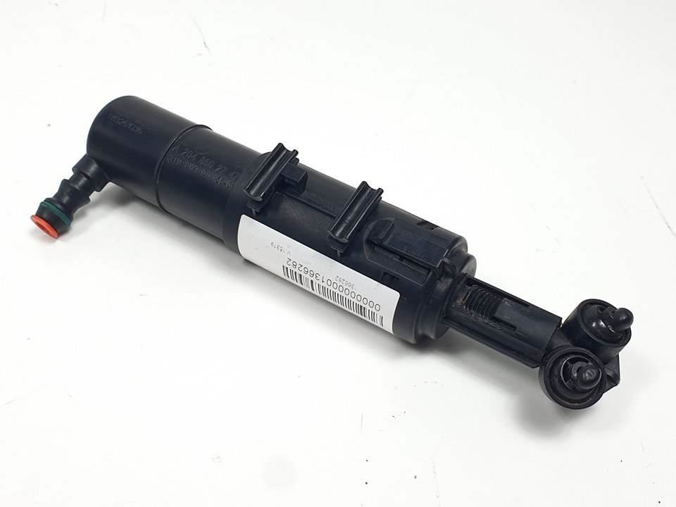LIMPIA FAROS XENON - A2048602747 - MERCEDES - CLASE C (W204) LIM.