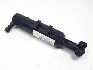 LIMPIA FAROS XENON A2048602747 MERCEDES CLASE C (W204) LIM. Autodesguaces Alicante