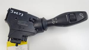 MANDO LIMPIA 8A6T17A553AC FORD TOURNEO COURIER (C4A) (2013 - ...) Autodesguaces Alicante