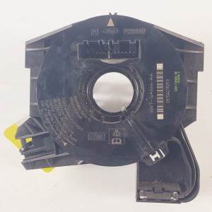 ANILLO AIRBAG 6S6T14A664AA FORD FIESTA (CBK) Autodesguaces Alicante