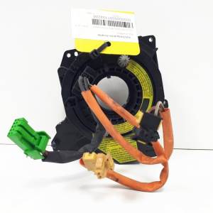 ANILLO AIRBAG VOLVO V50 FAMILIAR Autodesguaces Alicante