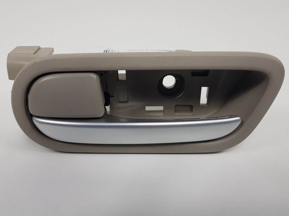 MANETA INTERIOR TRASERA IZQUIERDA - MAZDA - CX-9 (2007 - ... )