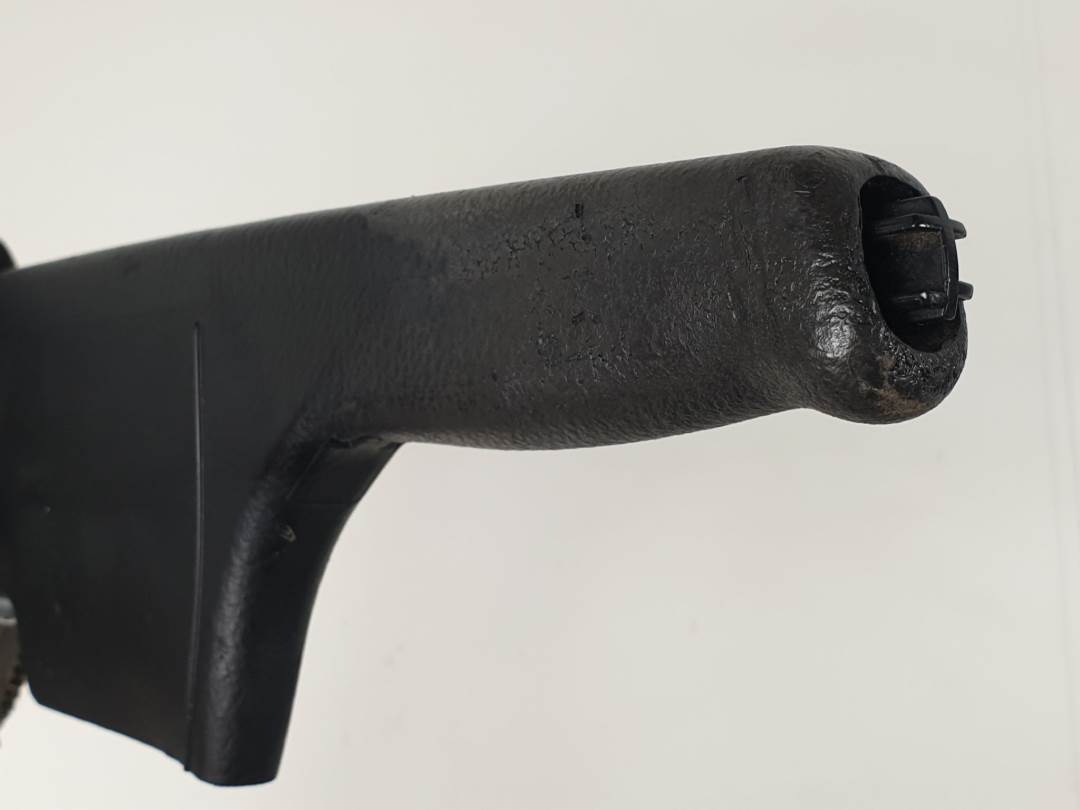 PALANCA FRENO DE MANO - VOLKSWAGEN - BORA BERLINA (1J2)
