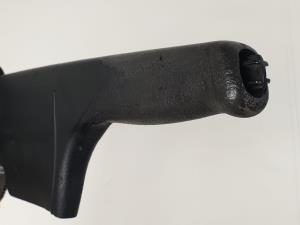 PALANCA FRENO DE MANO VOLKSWAGEN BORA BERLINA (1J2) Autodesguaces Alicante
