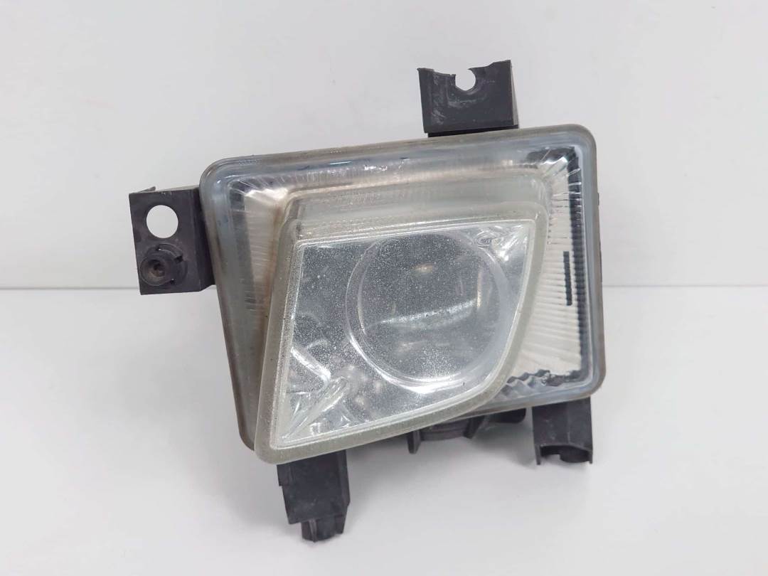 Feu antibrouillard gauche - 09185794 - OPEL - VECTRA C BERLINA