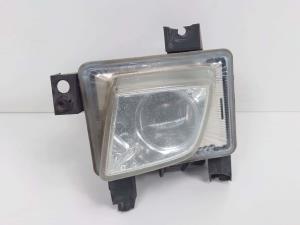 FARO ANTINIEBLA IZQUIERDO 09185794 OPEL VECTRA C BERLINA Autodesguaces Alicante