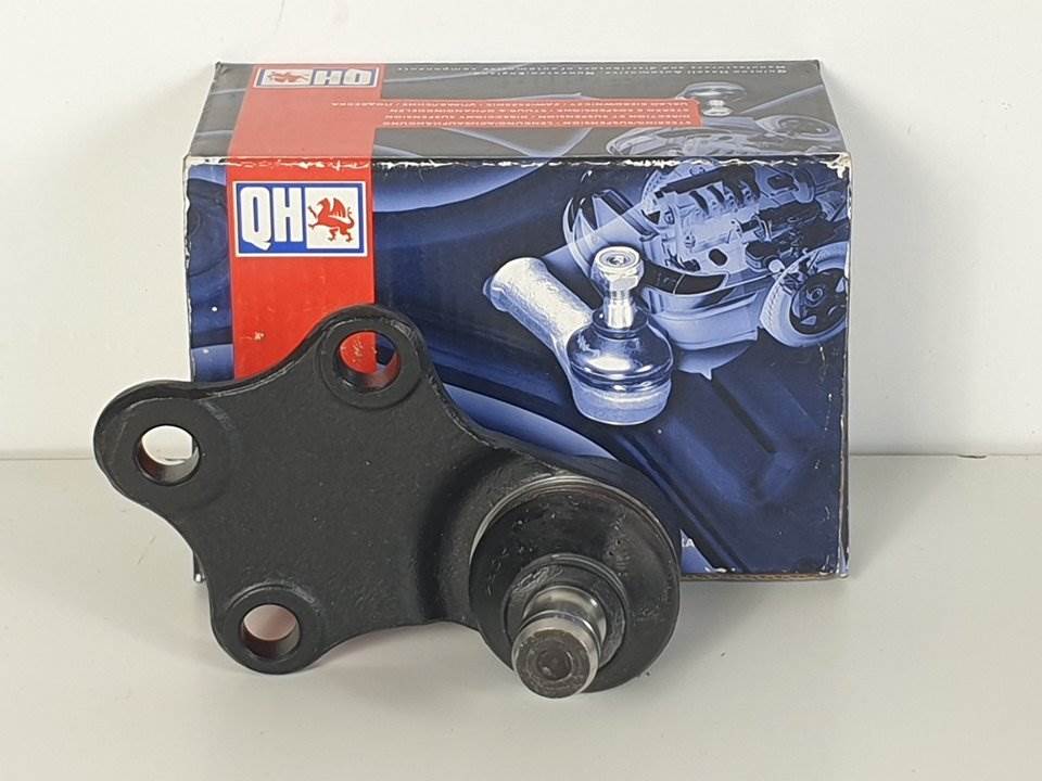 ROTULA SUSPENSION - QSJ1299S - PEUGEOT - 306 BERLINA 3/5 PUERTAS (S1)