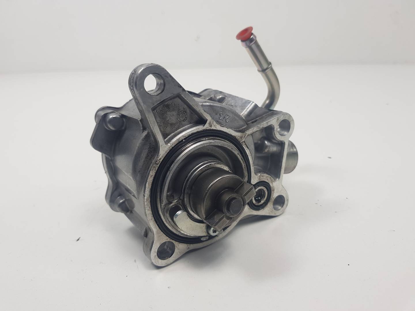 DEPRESOR FRENO / BOMBA VACIO - SHY118G00 - MAZDA - CX-5