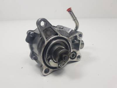 DEPRESOR FRENO / BOMBA VACIO SHY118G00 MAZDA CX-5 Autodesguaces Alicante