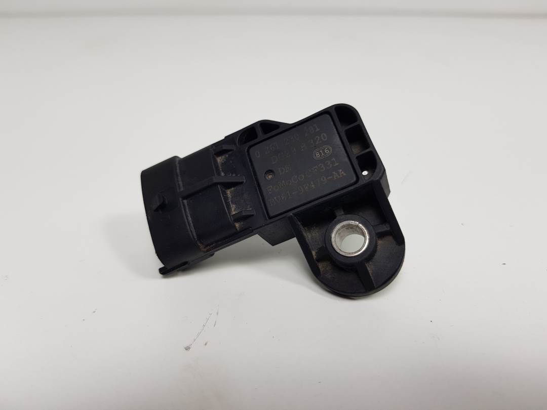 SENSOR PRESION - BV619F479AA - FORD - FOCUS LIM. (CB8)