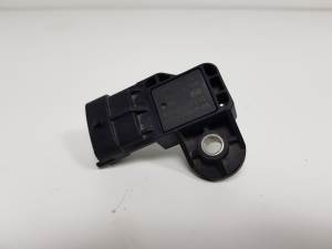 SENSOR PRESION BV619F479AA FORD FOCUS LIM. (CB8) Autodesguaces Alicante