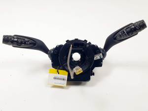 MANDO LUCES 934D5N7840 HYUNDAI TUCSON Autodesguaces Alicante