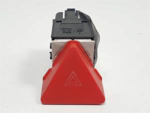 WARNING VOLKSWAGEN TOURAN (1T1) Autodesguaces Alicante