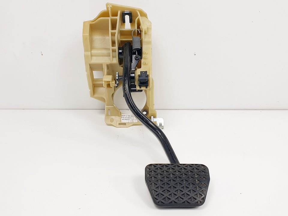 Bremspedal - 35106759944 - BMW - SERIE 5 BERLINA (E60)