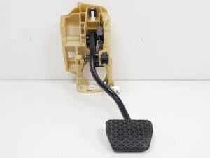PEDAL FRENO 35106759944 BMW SERIE 5 BERLINA (E60) Autodesguaces Alicante